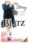 [The Blitz 01] • The Blitz